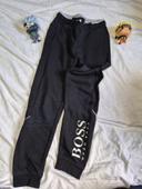 Jogging hugo boss