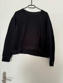 Pull Zara