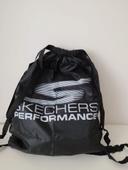 Sac à dos ajustable "Skechers" NEUF🎒