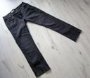 jean noir  T 38 TOUMAI