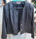 Veste Armand Thiery 36/38