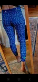 Legging Stella Sport adidas