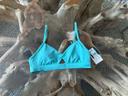 Haut de maillot de bain Roxy