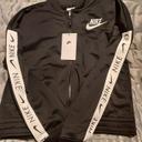 Sweat  nike