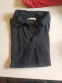 Polo homme XXL