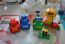 Lego Duplo