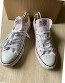 Converse taille 45 homme