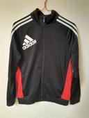 Veste adidas