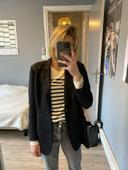 Blazer Gerard Darel