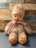 Monchhichi Tiemi