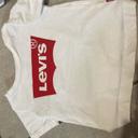 Tee shirt Levis