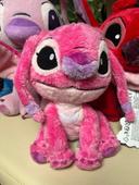 Peluche Stitch Disney