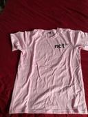 T-shirt taille S