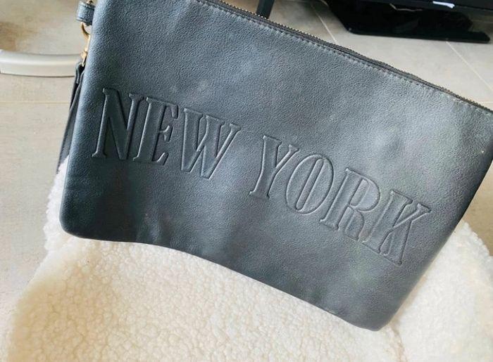 Pochette New York - photo numéro 2