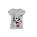 Tee-shirt minnie 4 ans