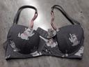 Soutien gorge Disney &Undiz