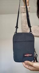 Petit sac besace Eastpak