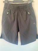 Short sport domyos 6/7 ans