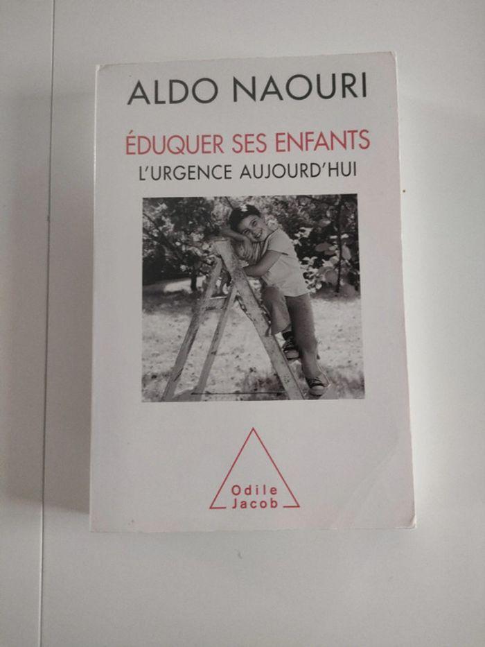 Livre - photo numéro 1