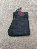 Jeans cargo G-star taille 36