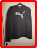 Pull puma 15,16a