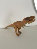 Figurine Dinosaure Tyrannosaure T-Rex Jurassic Park