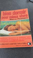 Bien dormir pour mieux vivre