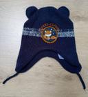 Bonnet renard taille 3 mois