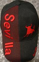 Casquette Sevilla