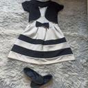 Robe fille 10 ans