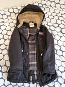 Manteau Levi's garçon 8ans