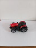 Tracteur Massey Ferguson