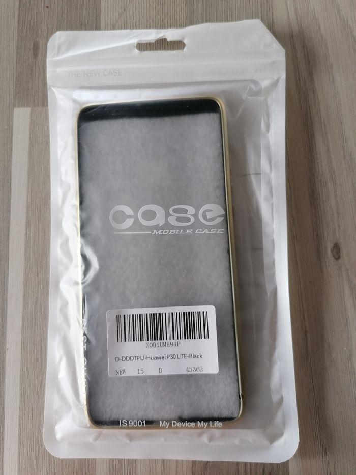 Coque smartphone Huawei P30 lite - photo numéro 5