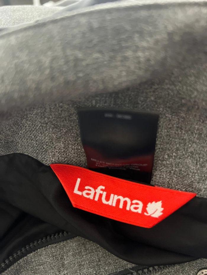 Lafuma , veste de protection femme. - photo numéro 7