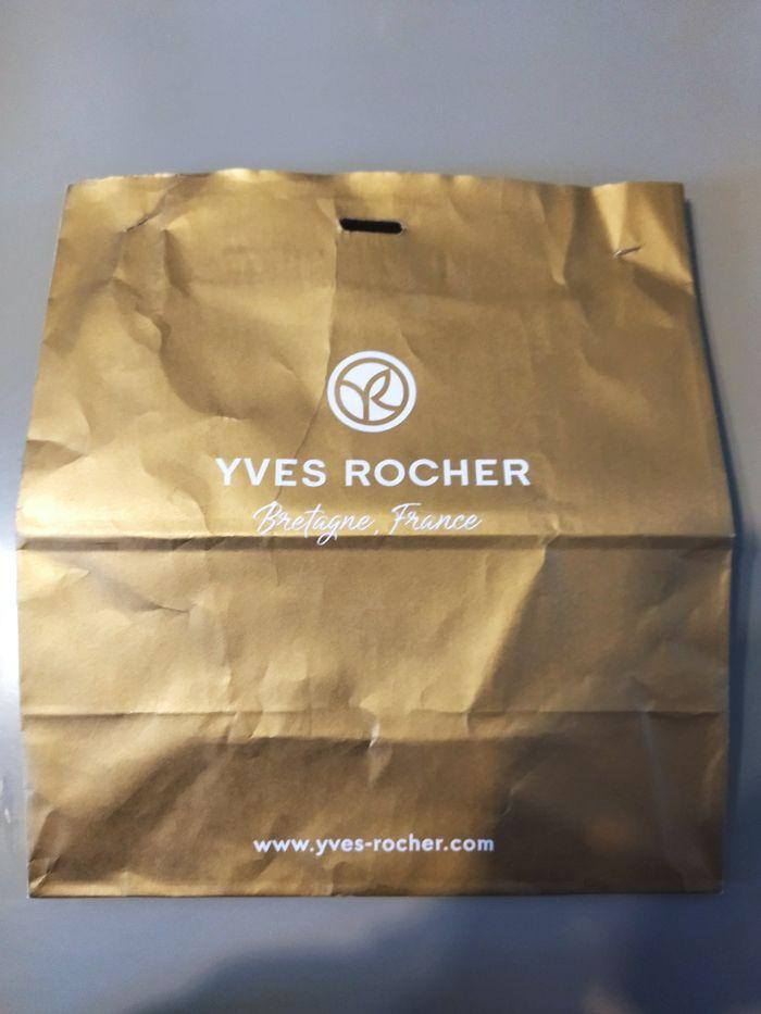 Coffret douche - Infusion d'Épices d'Yves Rocher - photo numéro 9