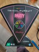 Trivial pursuit