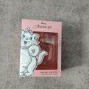 EAU de toilette  the aristocats