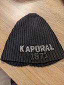 Bonnet Kaporal