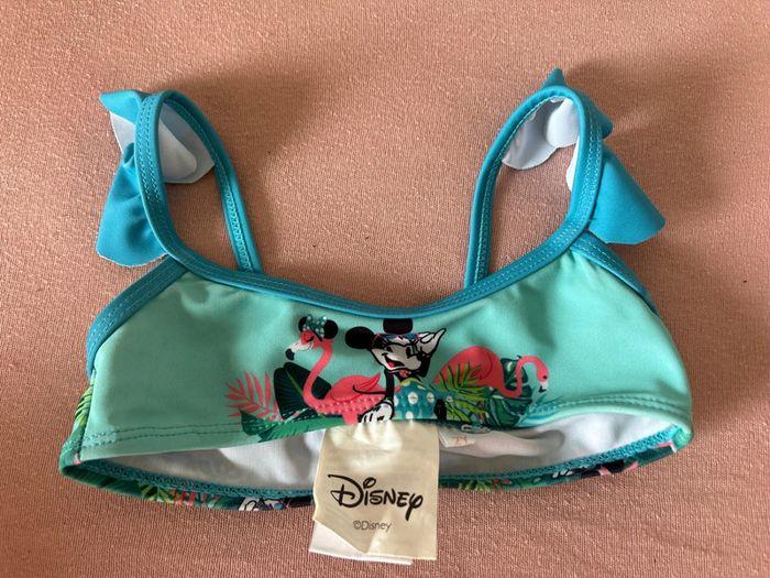 Maillot de bain Minnie - photo numéro 2