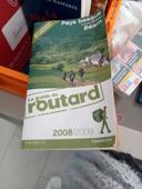 Le guide du routard