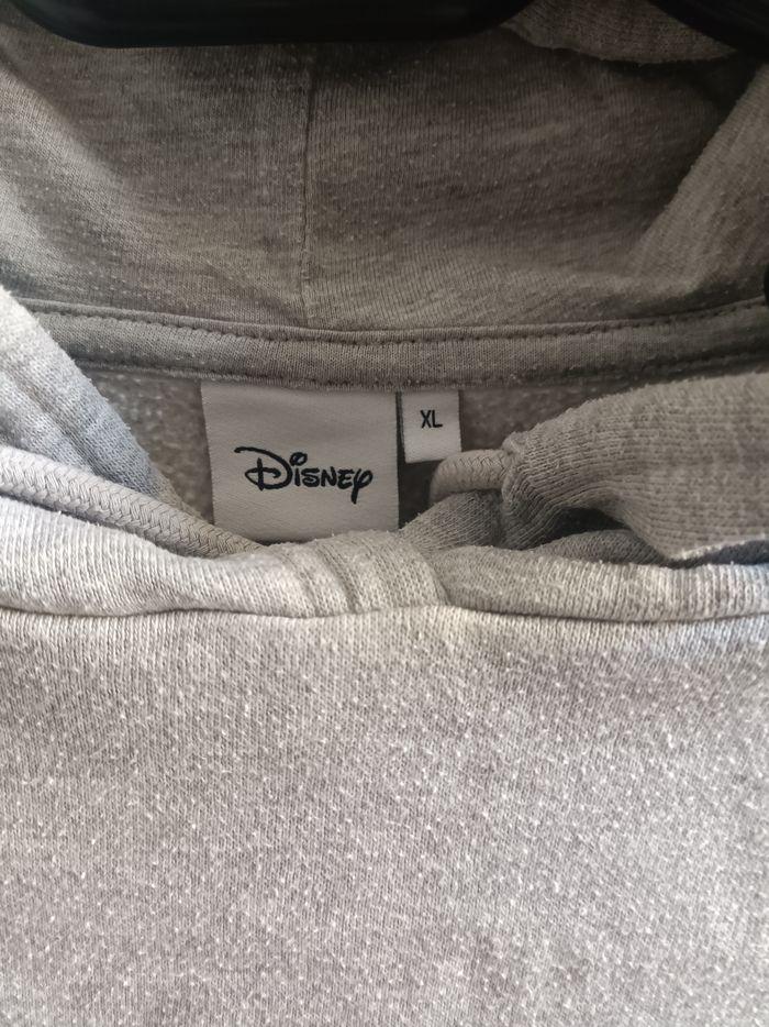 Pull Disney - photo numéro 2