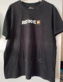 T shirt homme Nike xl