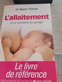 allaitement