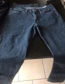 2 Jeans Complices femme