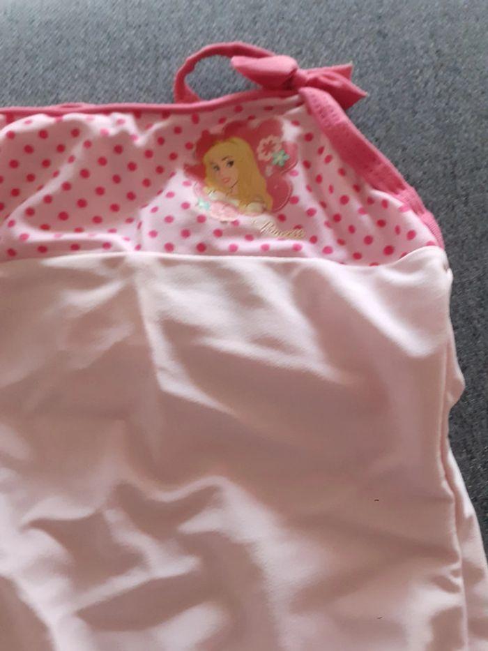 Maillot de bains 2 ans - photo numéro 2