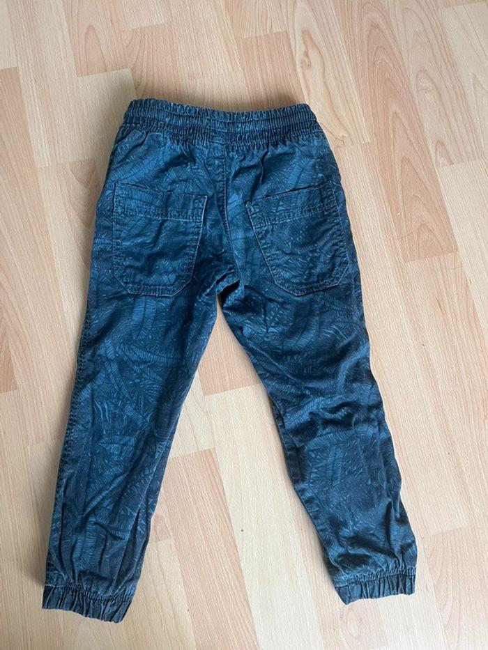 Pantalon 3 ans kiabi - photo numéro 4