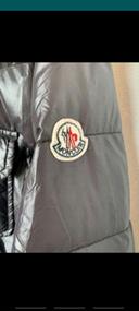 Doudoune Moncler Taille S