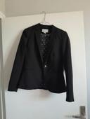 Blazer T 38