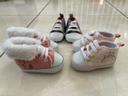 Lot de chaussures taille 16