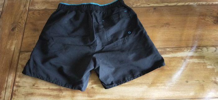 Lot de 2 shorts de bain - photo numéro 6